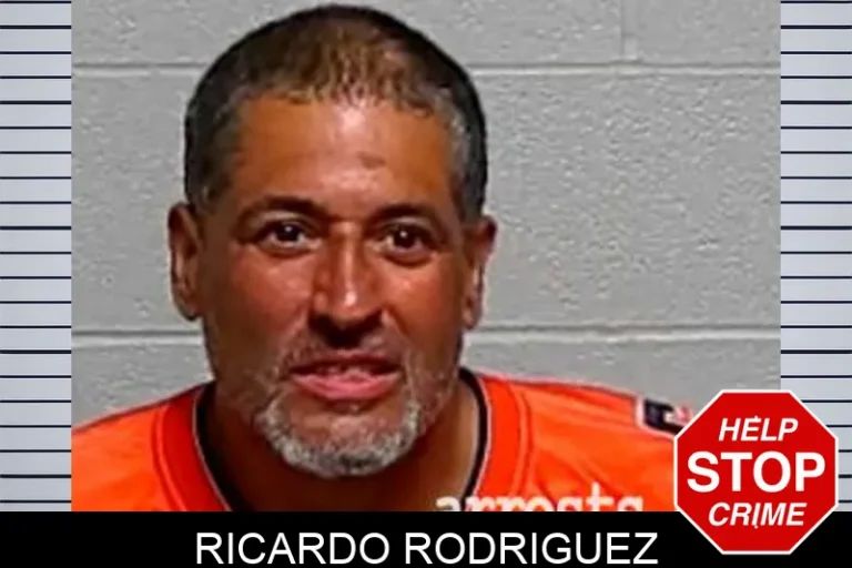 Ricardo Rodriguez