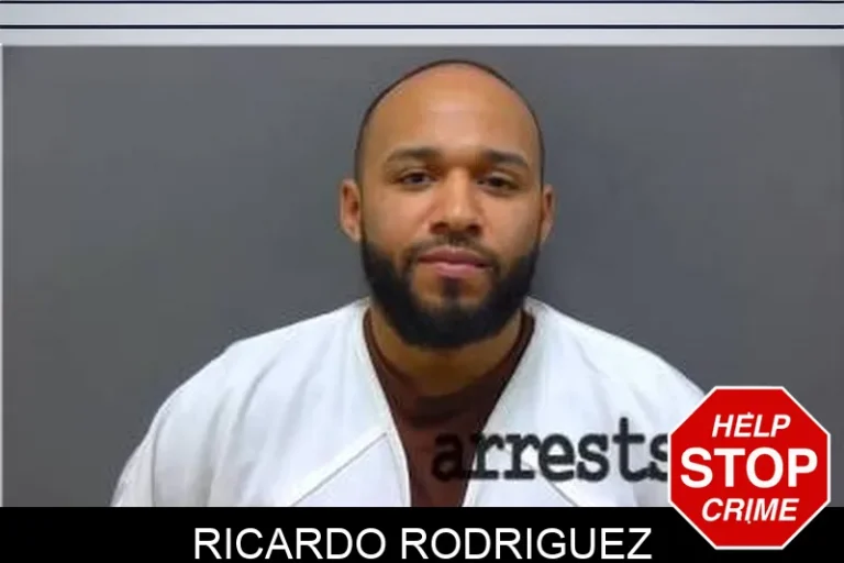 Ricardo Rodriguez