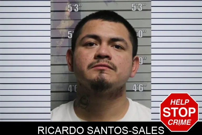 Ricardo Santos-Sales