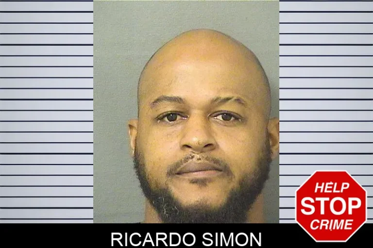 Ricardo Simon