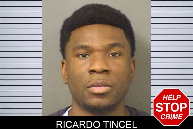 Ricardo Tincel