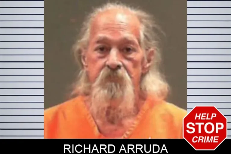 Richard Arruda