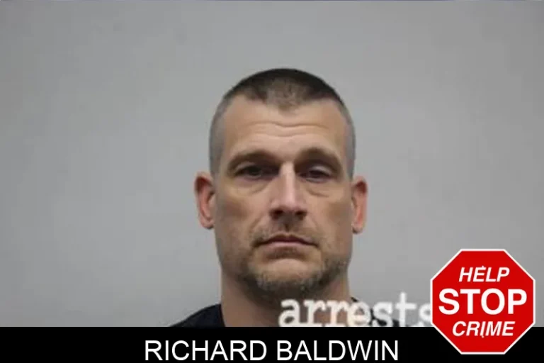 Richard Baldwin