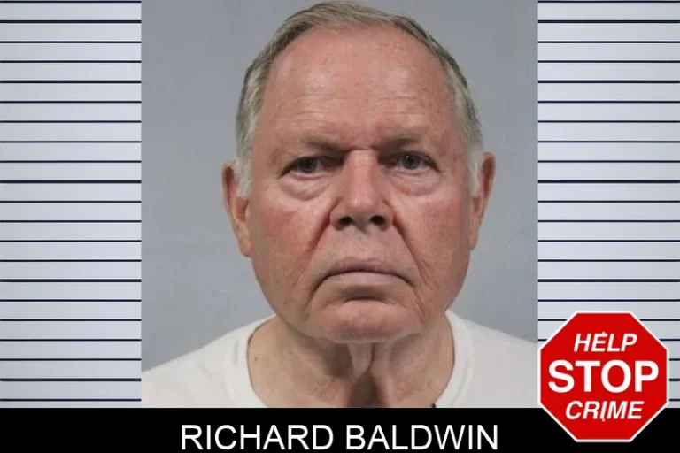 Richard Baldwin