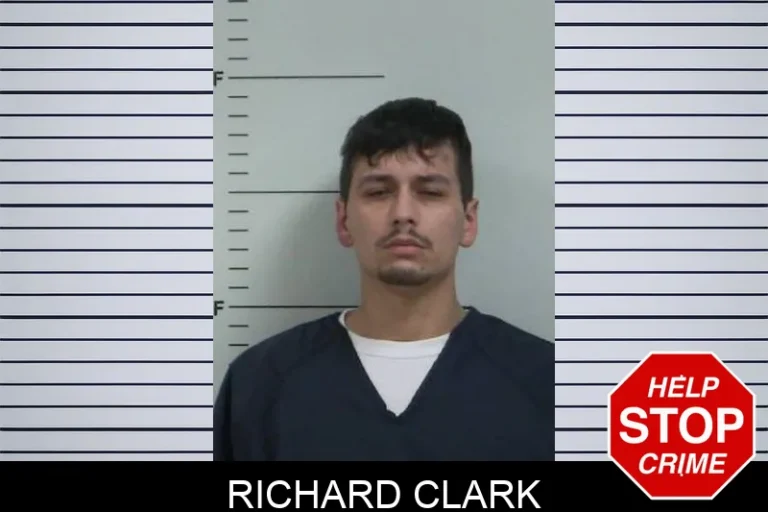 Richard Clark