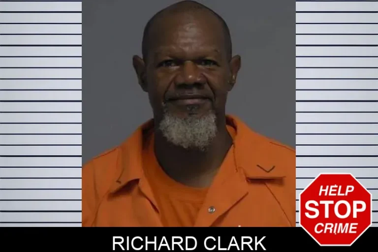 Richard Clark