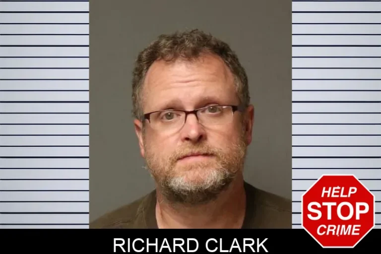 Richard Clark