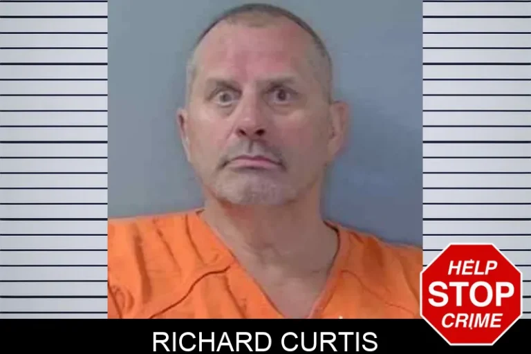 Richard Curtis