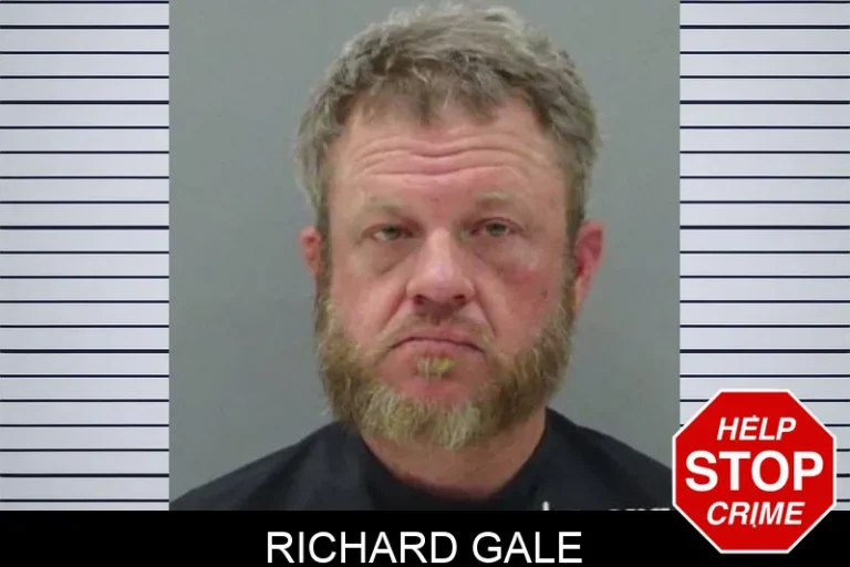 Richard Gale