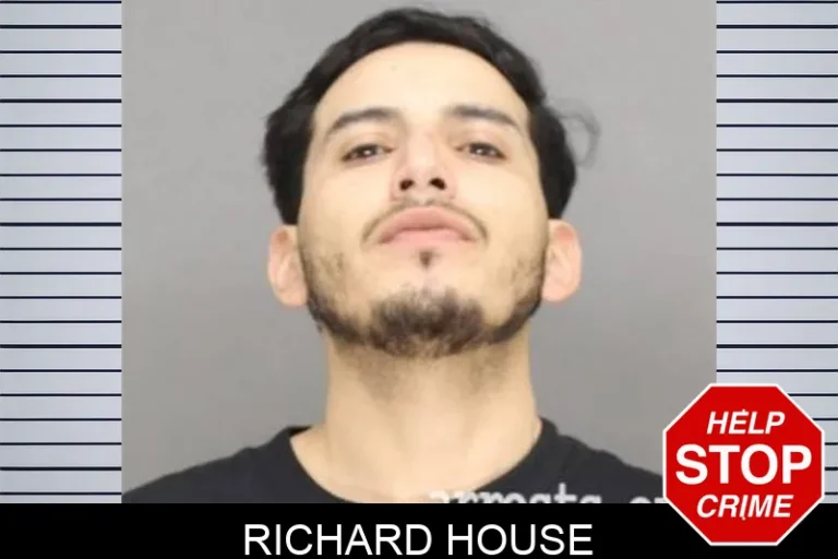 Richard HouSe