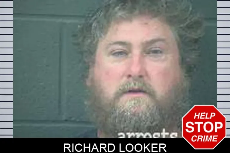 Richard Looker