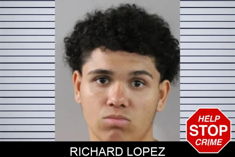 Richard Lopez