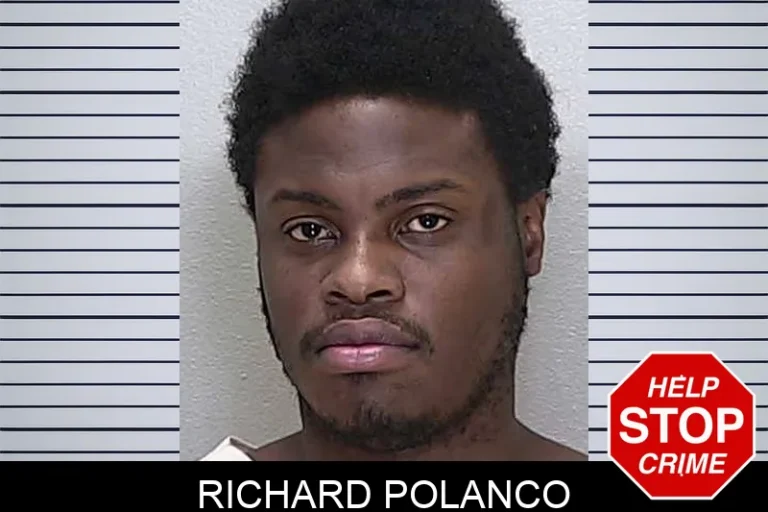 Richard Polanco