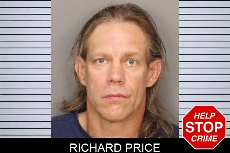 Richard Price