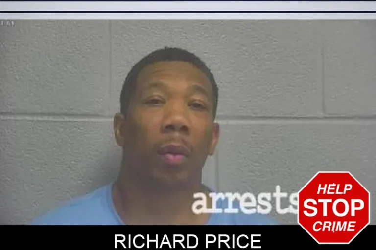 Richard Price