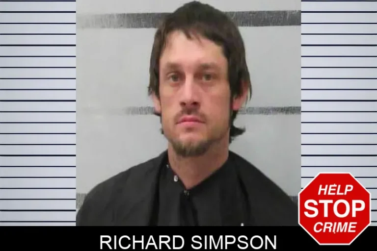 Richard Simpson
