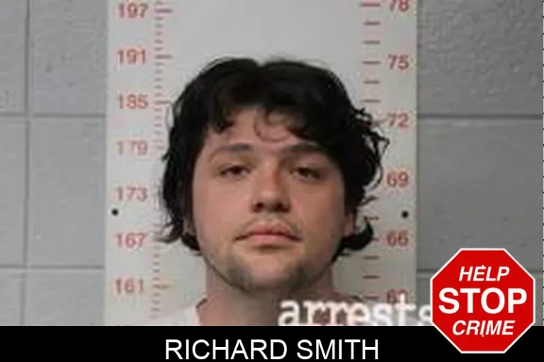 Richard Smith