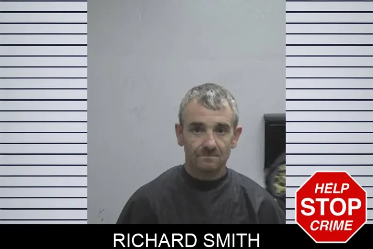 Richard Smith