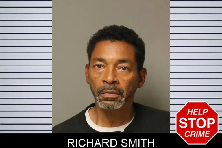 Richard Smith