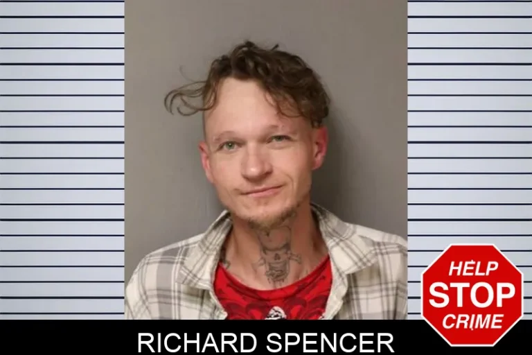 Richard Spencer