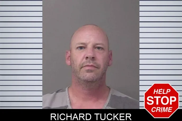 Richard Tucker