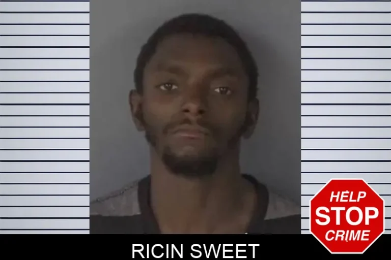 Ricin Sweet