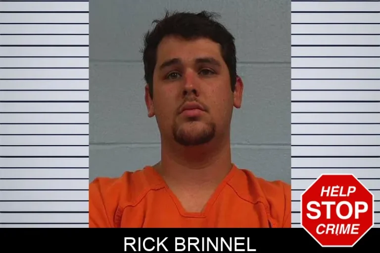 Rick Brinnel