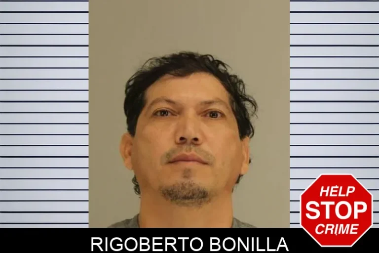 Rigoberto Bonilla