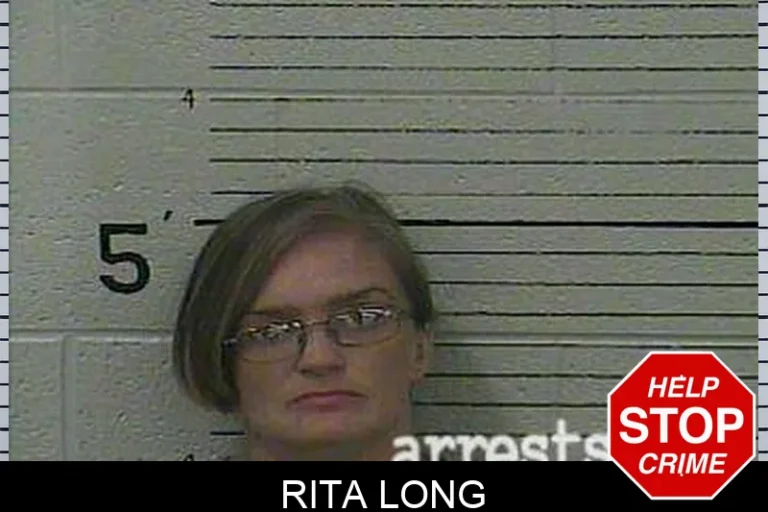 Rita Long