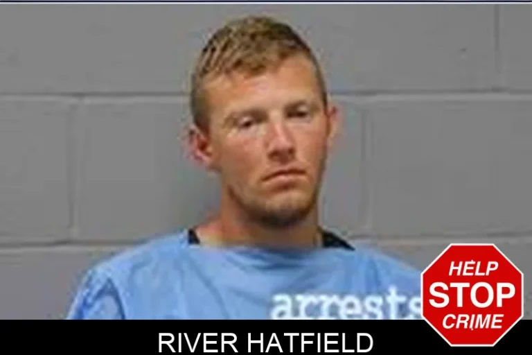 River Hatfield