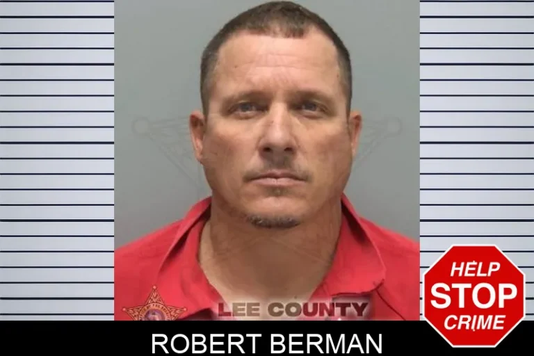 Robert Berman