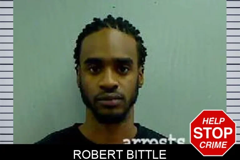Robert Bittle