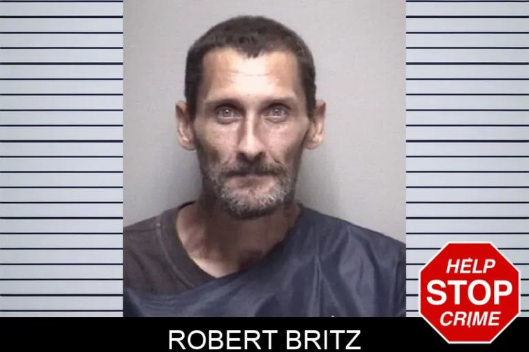 Robert Britz