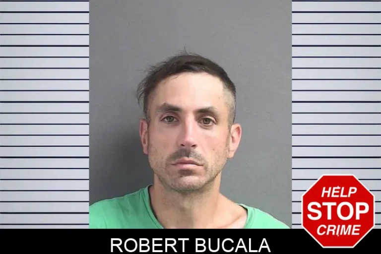 Robert Bucala
