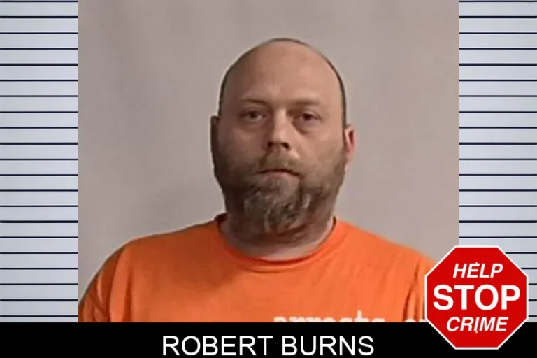 Robert Burns
