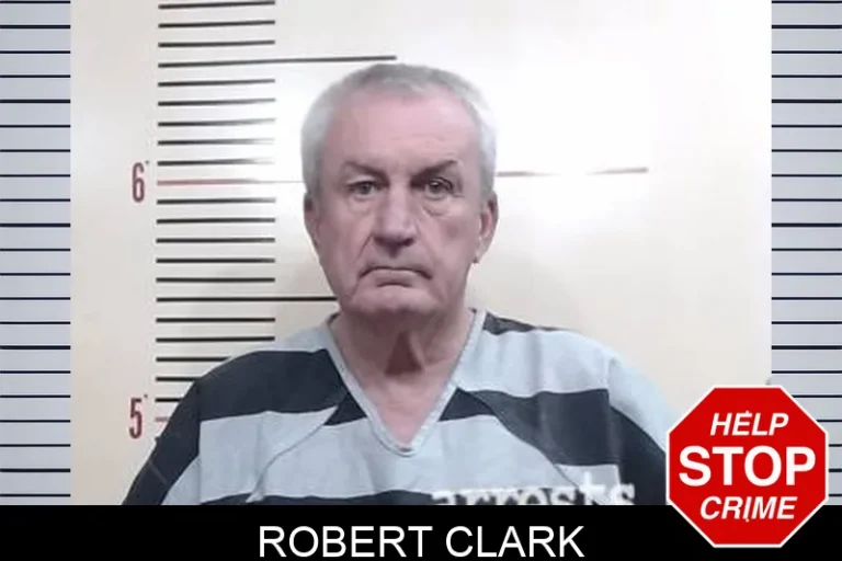 Robert Clark