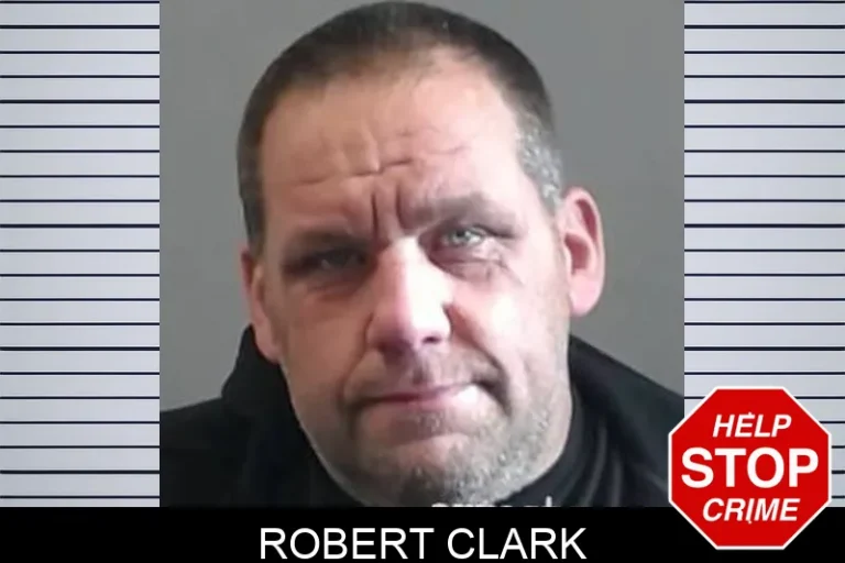 Robert Clark