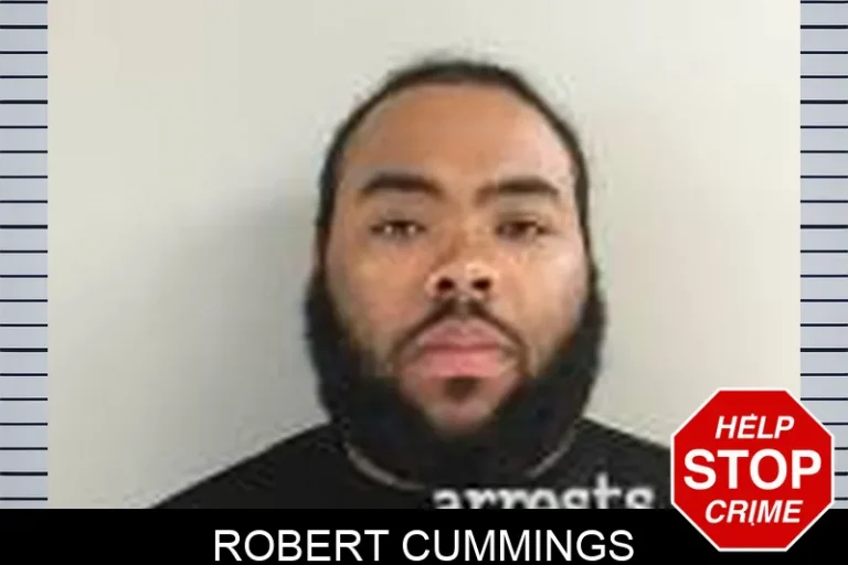 Robert Cummings