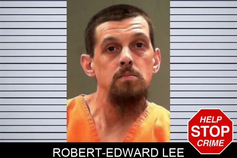 Robert-Edward Lee