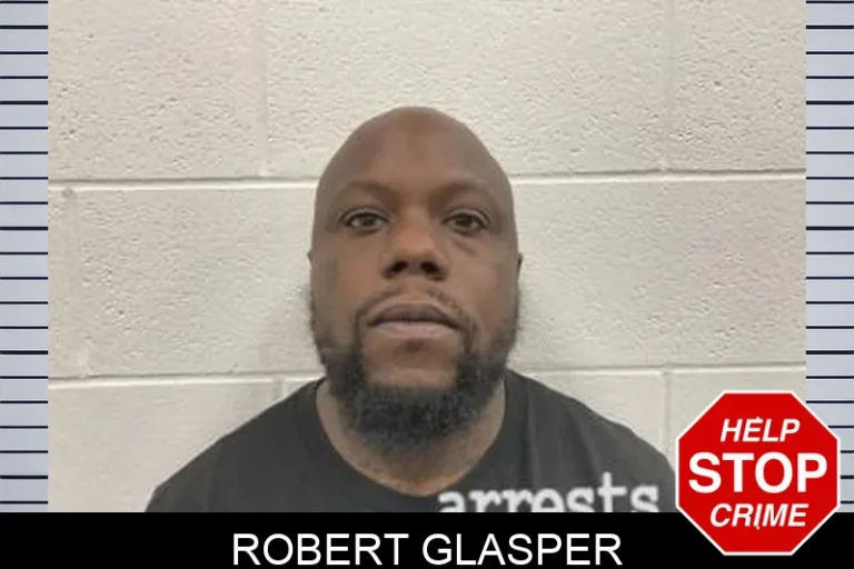 Robert Glasper