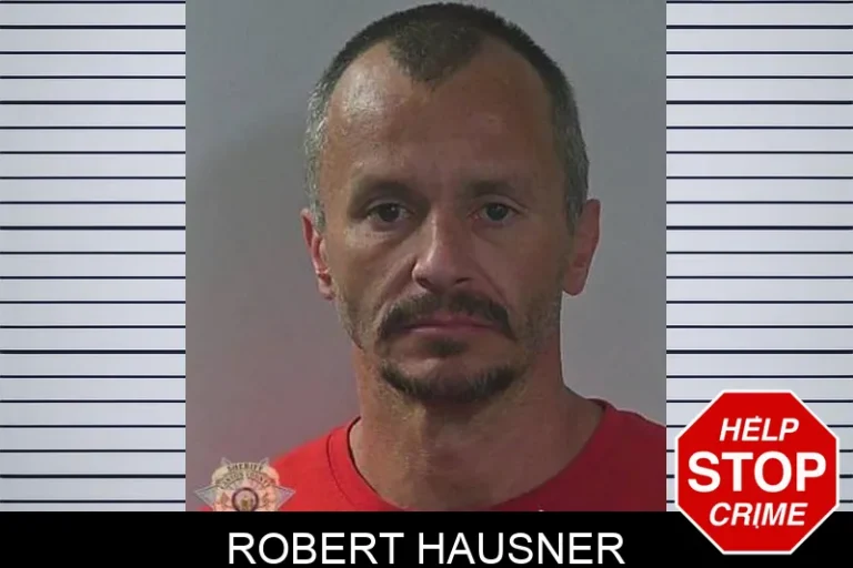 Robert HauSner