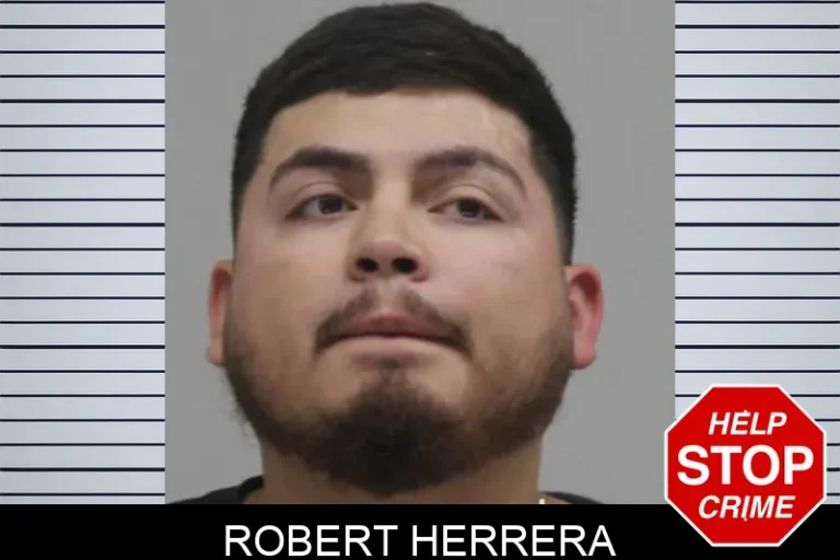 Robert Herrera