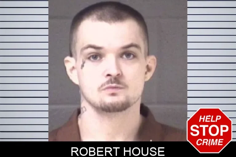Robert House