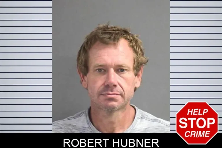 Robert Hubner