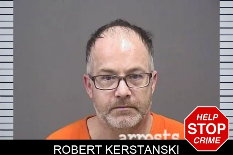 Robert Kerstanski