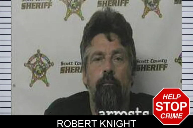 Robert Knight