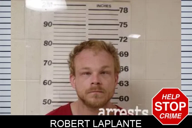 Robert Laplante