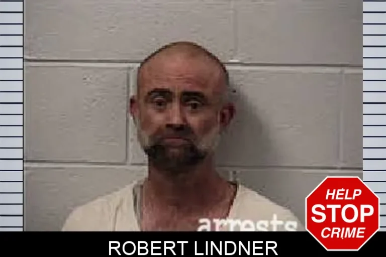 Robert Lindner