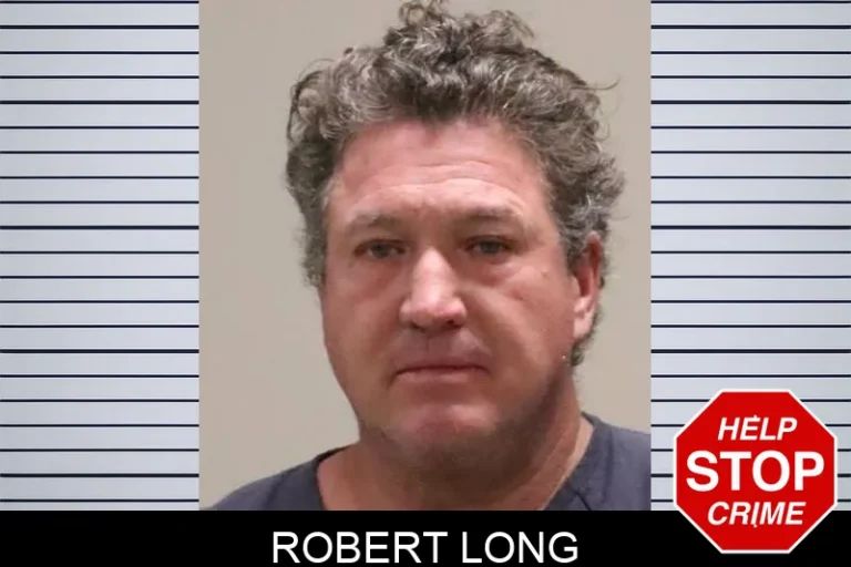 Robert Long