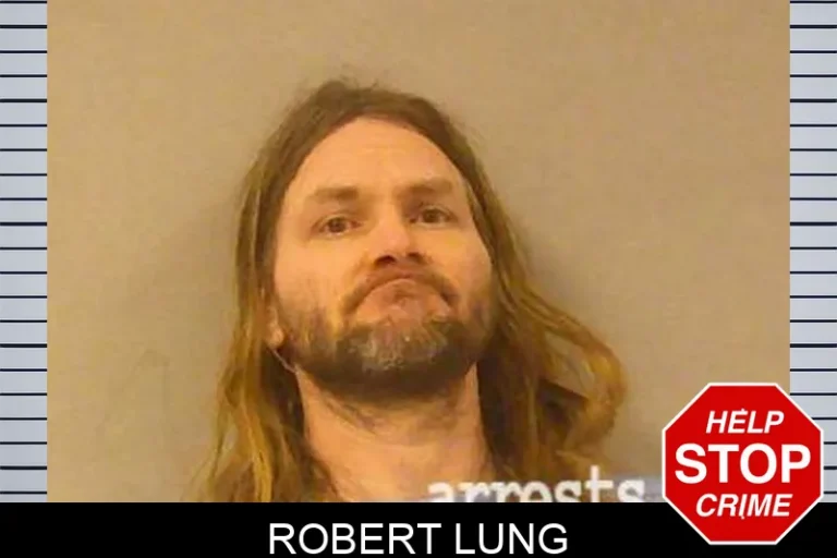 Robert Lung